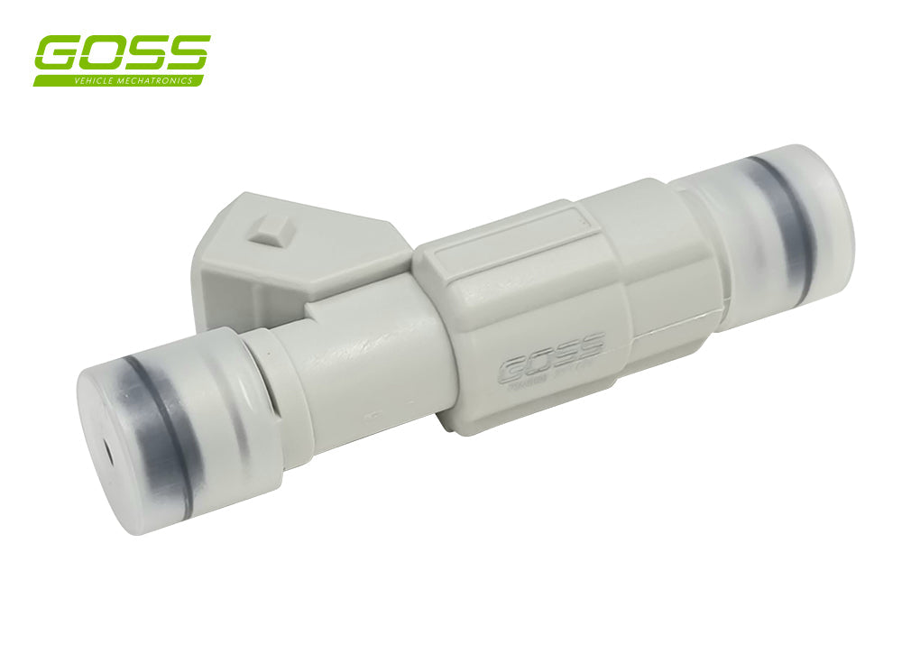 New Injector Comm S/Charged PIN868 - Goss