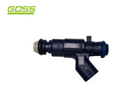 New Injector Comm VZ Blue PIN889 - Goss