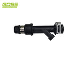Fuel Injector Holden PIN922 - Goss
