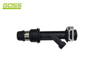 Fuel Injector Holden PIN922 - Goss