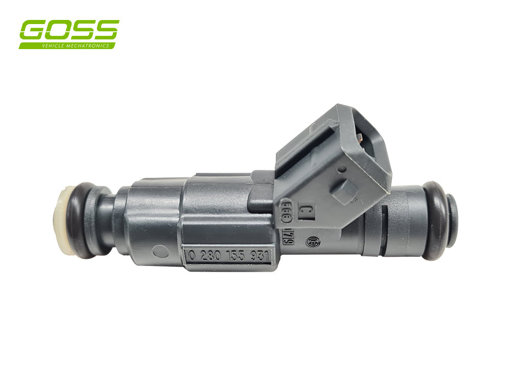 Gen III VT, VX, VY, VZ, VU PIN931 - Goss