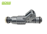 Gen III VT, VX, VY, VZ, VU PIN931 - Goss