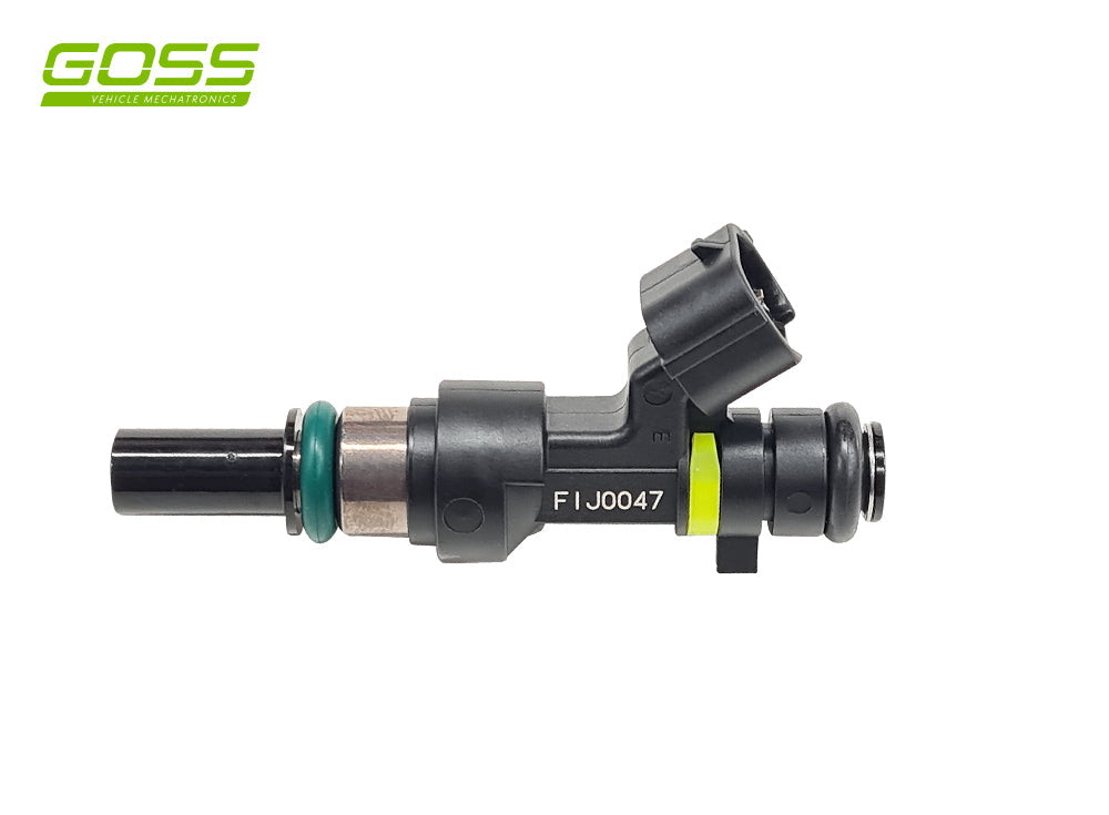 Fuel Injector Nissan PIN953 - Goss