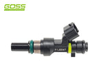 Fuel Injector Nissan PIN953 - Goss
