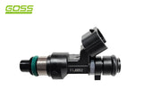 Fuel Injector Nissan PIN954 - Goss