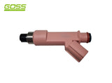 Fuel Injector Toyota PIN955 - Goss