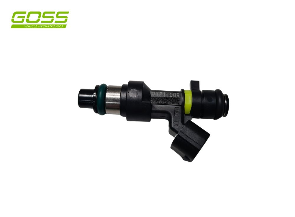 Fuel Injector Nissan PIN958 - Goss
