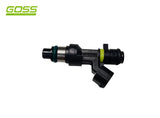 Fuel Injector Nissan PIN958 - Goss