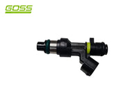 Fuel Injector Nissan PIN958 - Goss