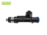 New Injector Holden PIN961 - Goss