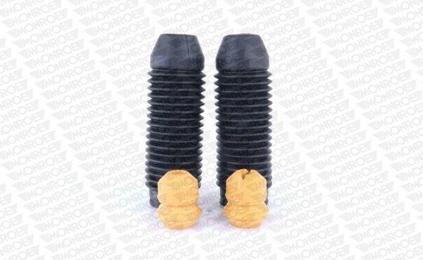 Monroe Left or Right Strut Mate Protection Kit Suspension Protection Kit PK076