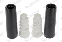 Monroe Strut Bumper & Boot Kit For Mazda Mazda2 DE Mazda3 BK, VW Golf 1K PK078