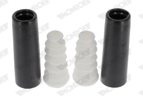 Monroe Strut Bumper & Boot Kit For Mazda Mazda2 DE Mazda3 BK, VW Golf 1K PK078