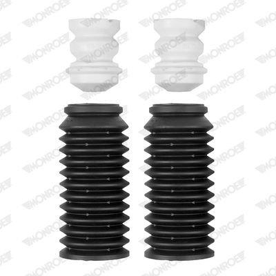 Monroe Left or Right Strut Mate Protection Kit Suspension Protection Kit PK092