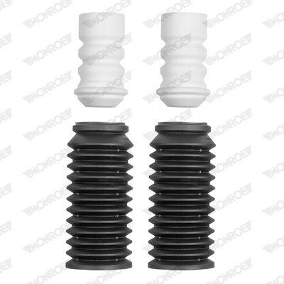 Monroe Left or Right Strut Mate Protection Kit Suspension Protection Kit PK104