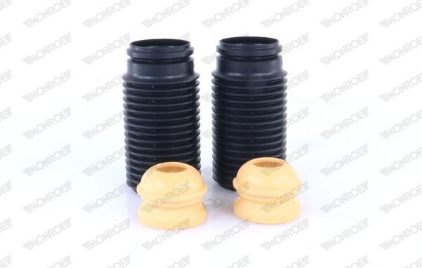 Monroe Left or Right Strut Mate Protection Kit Suspension Protection Kit PK105