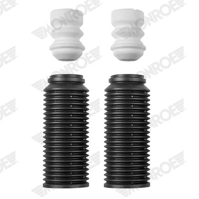 Monroe Left or Right Strut Mate Protection Kit Suspension Protection Kit PK120