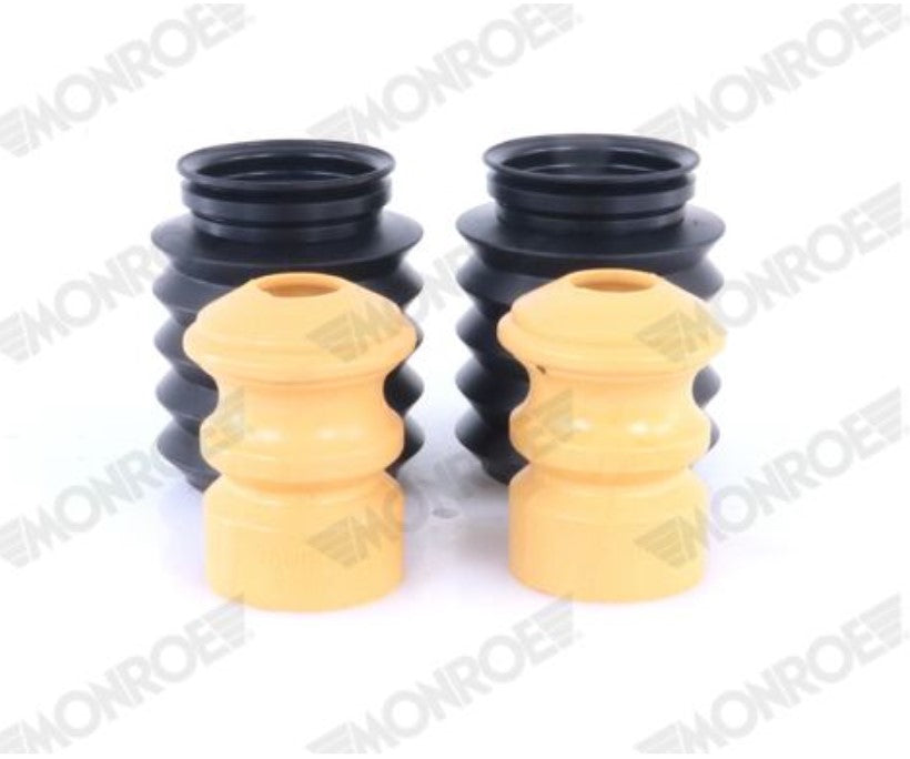 Monroe Left or Right Strut Mate Protection Kit Suspension Protection Kit PK125