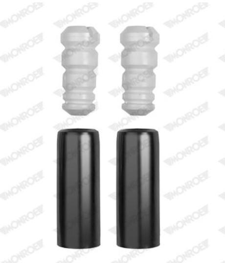 Monroe Left or Right Strut Mate Protection Kit Suspension Protection Kit PK172