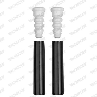 Monroe Left or Right Strut Mate Protection Kit Suspension Protection Kit PK174