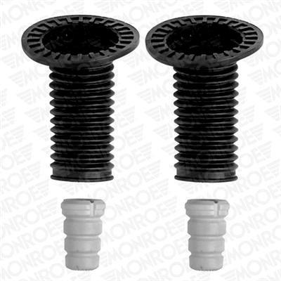 Monroe Left or Right Strut Mate Protection Kit Suspension Protection Kit PK181