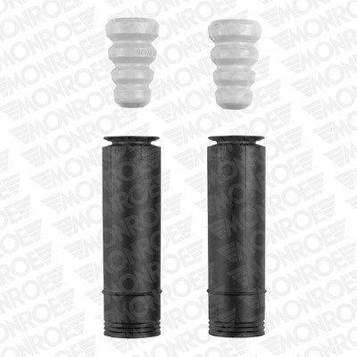 Monroe Left or Right Strut Mate Protection Kit Suspension Protection Kit PK340