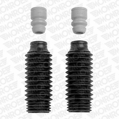 Monroe Left or Right Strut Mate Protection Kit Suspension Protection Kit PK368
