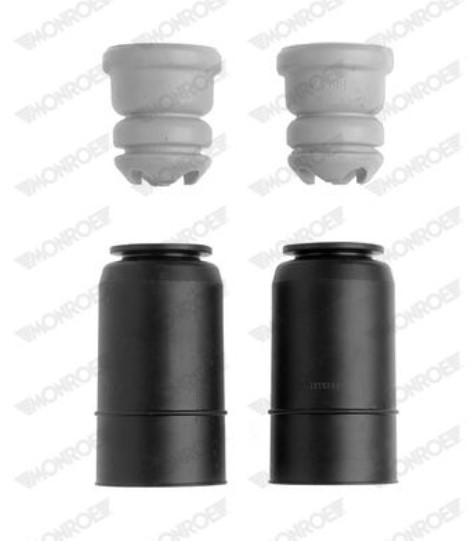 Monroe Left or Right Strut Mate Protection Kit Suspension Protection Kit PK379