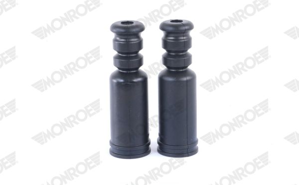 Monroe Left or Right Strut Mate Protection Kit Suspension Protection Kit PK396