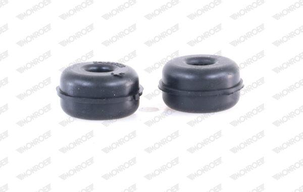 Monroe Left or Right Strut Mate Protection Kit Suspension Protection Kit PK406