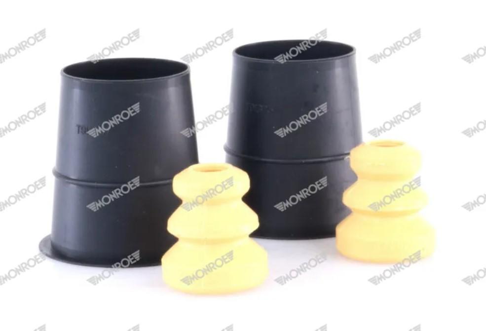 Monroe Left or Right Strut Mate Protection Kit Suspension Protection Kit PK407