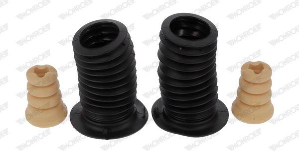 Monroe Left or Right Strut Mate Protection Kit Suspension Protection Kit PK421