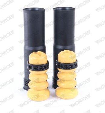 Monroe Left or Right Strut Mate Protection Kit Suspension Protection Kit PK424