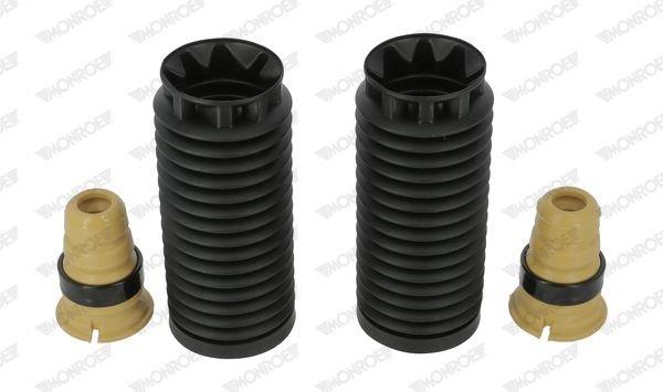 Monroe Left or Right Strut Mate Protection Kit Suspension Protection Kit PK434