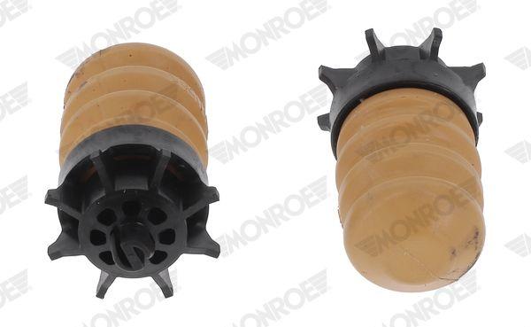 Monroe Left or Right Strut Mate Protection Kit Suspension Protection Kit PK454