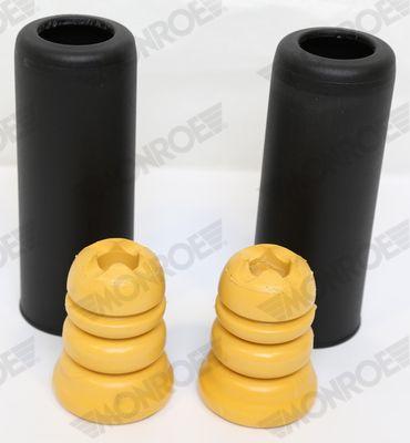 Monroe Left or Right Strut Mate Protection Kit Suspension Protection Kit PK466