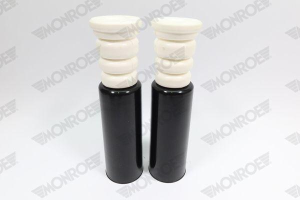 Monroe Left or Right Strut Mate Protection Kit Suspension Protection Kit PK481