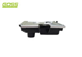 Fuel Pump Flow Control Module PM101GEN - Goss