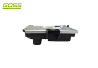 Fuel Pump Flow Control Module PM101GEN - Goss