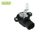 Pedal Position Sensor Nissan PPS012 - Goss