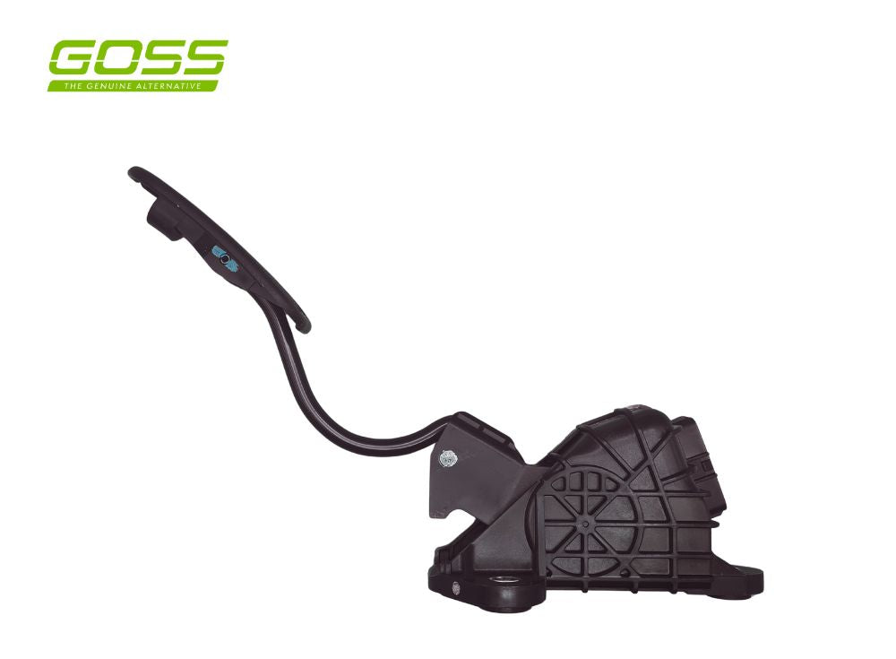 Pedal Position Sensor Toyota PPS017 - Goss