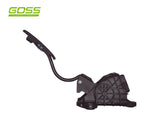 Pedal Position Sensor Toyota PPS017 - Goss