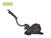 Pedal Position Sensor Toyota PPS017 - Goss