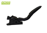 Pedal Position Sensor Holden PPS018 - Goss
