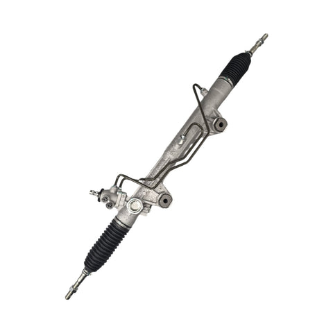 Power Steering Rack for Mitsubishi Pajero Sport QE QF QG, Triton MQ, MR 4WD RWD
