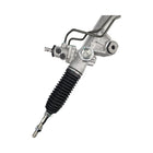 Power Steering Rack for Mitsubishi Pajero Sport QE QF QG, Triton MQ, MR 4WD RWD
