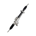 Power Steering Rack for Nissan Navara D40 2.5L YD25DDTI 2008-2014