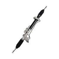 Power Steering Rack for Nissan Navara D40 2.5L YD25DDTI 2008-2014