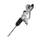 Power Steering Rack for Holden Rodeo RA Colorado RC Isuzu DMAX TFS TFR 2003-2012