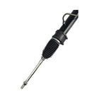 Power Steering Rack for Holden Rodeo RA Colorado RC Isuzu DMAX TFS TFR 2003-2012